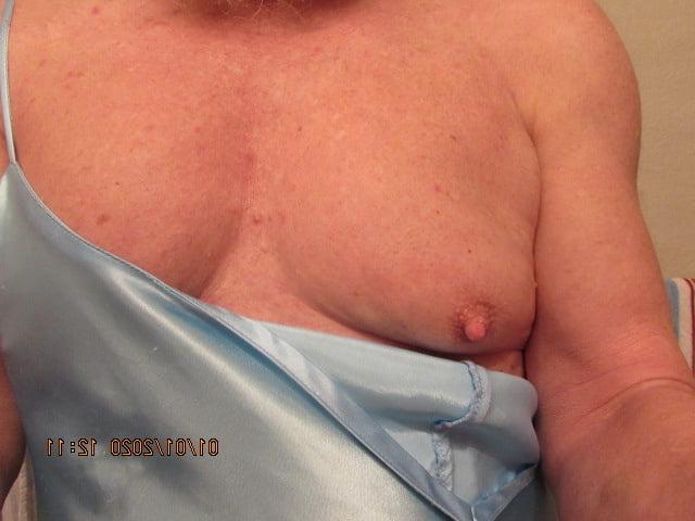 19P 20-04 sissy