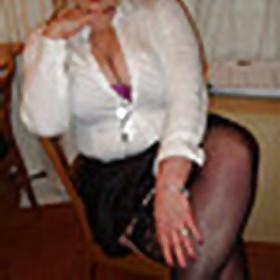 8P Office of Bitch Training 2.