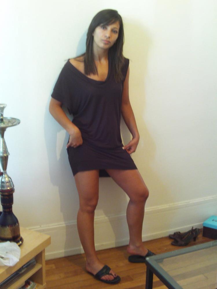 23P naoelle slut wife  swinger exposed