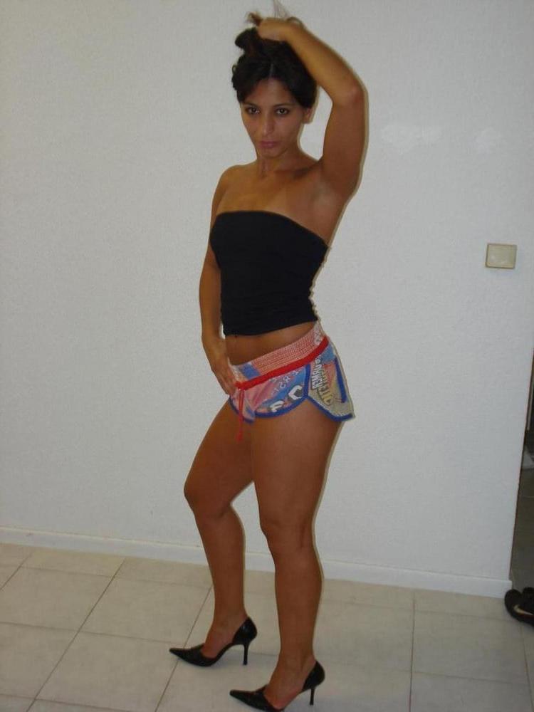 23P naoelle slut wife  swinger exposed