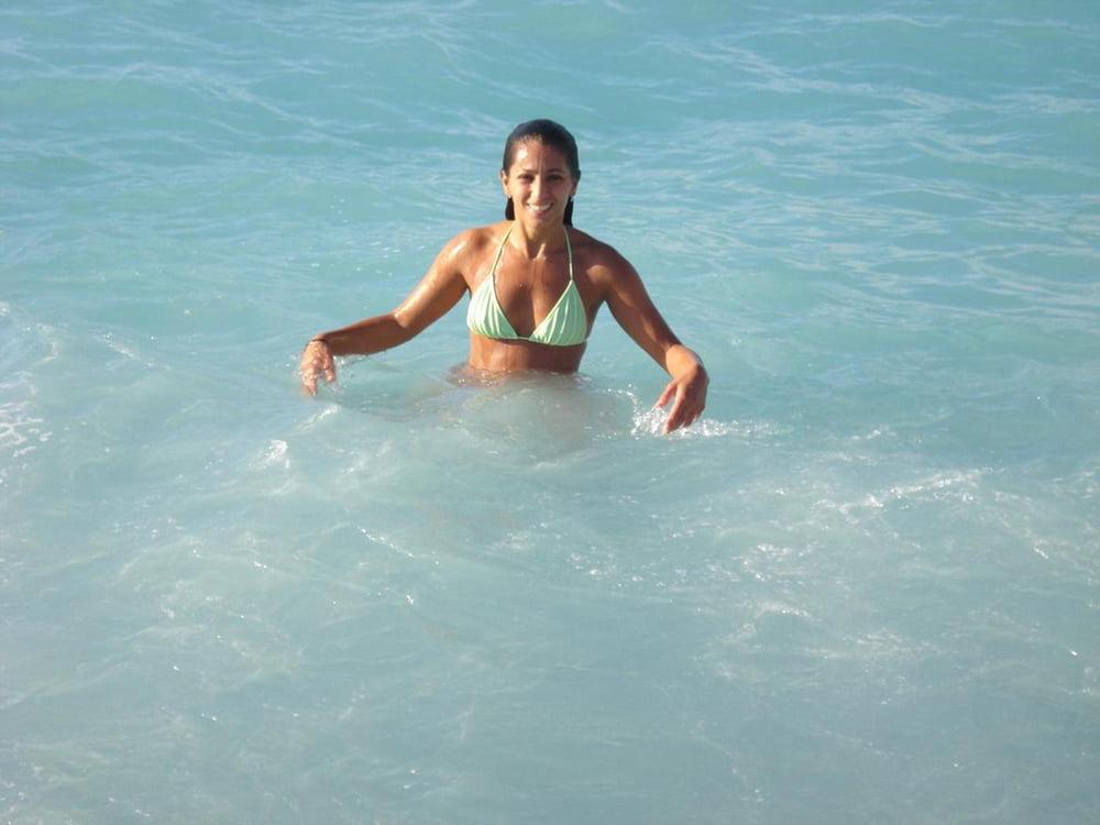 23P naoelle slut wife  swinger exposed
