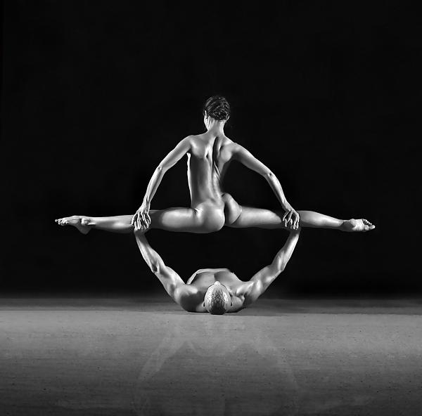 9P NU-Art Gymnastics 2
