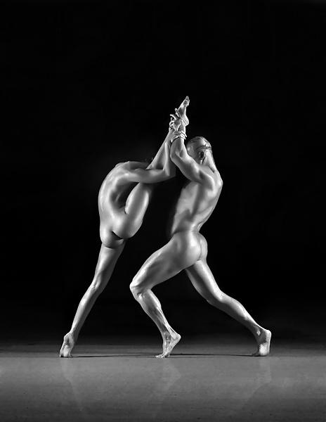 9P NU-Art Gymnastics 2