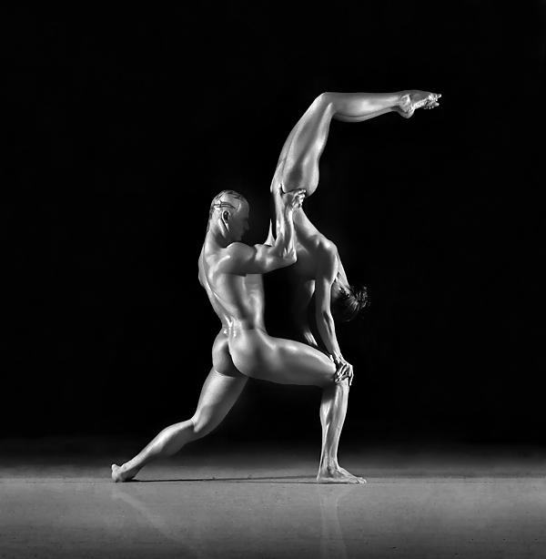 9P NU-Art Gymnastics 2