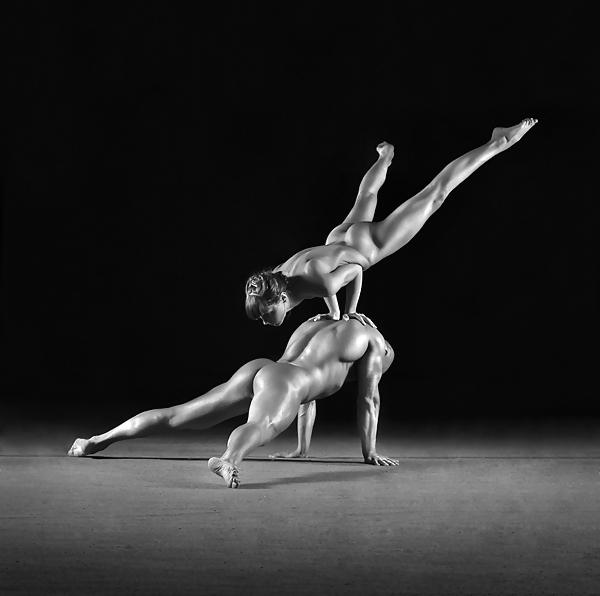 9P NU-Art Gymnastics 2