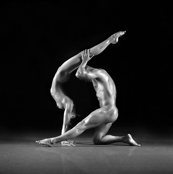 9P NU-Art Gymnastics 2