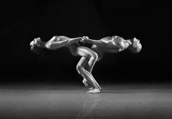 9P NU-Art Gymnastics 2