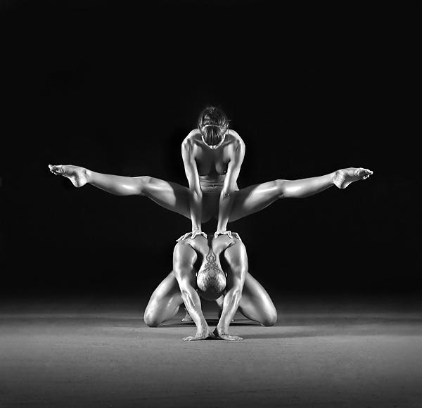 9P NU-Art Gymnastics 2