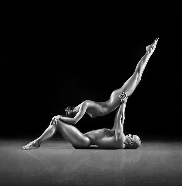 9P NU-Art Gymnastics 2