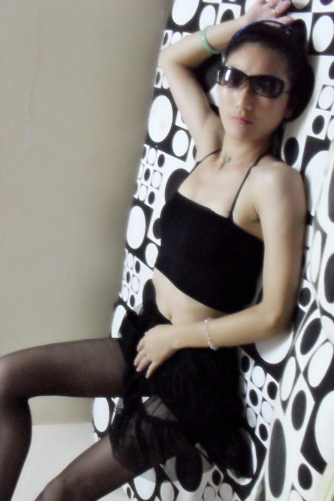 24P Asia girl with glasses 10