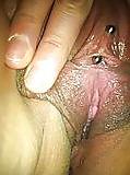 5P -Peehole-play