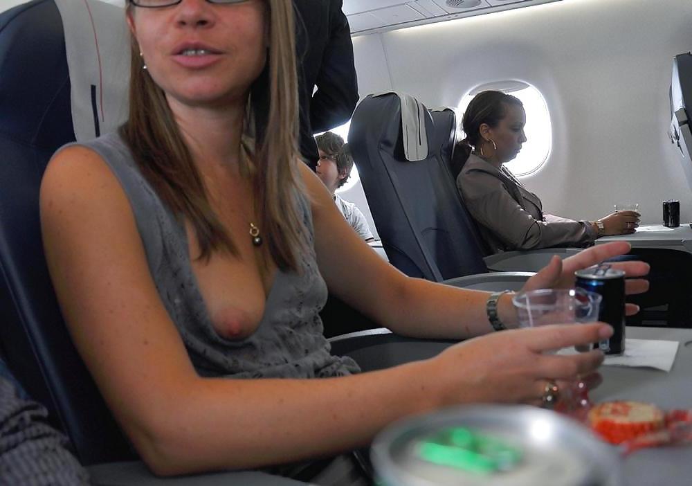 25P REALLY HOT GIRLS IN PUBLIC 59