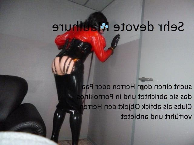 14P Zofe Vannessa nr 97 glory hole devot Bielefeld