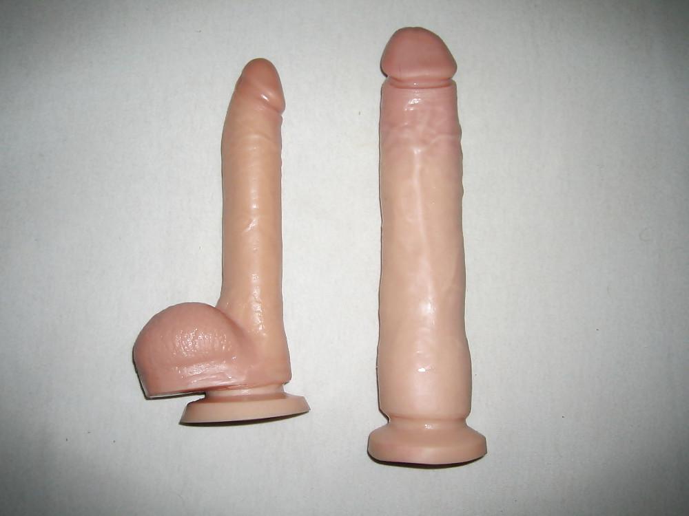 16P Toys
