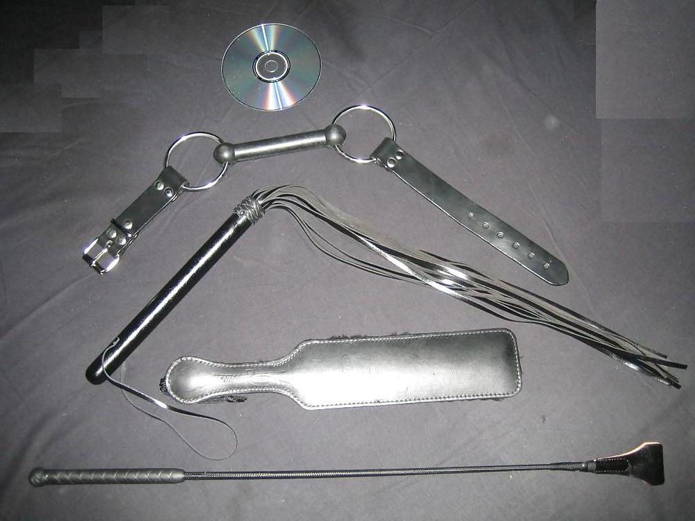 16P Toys