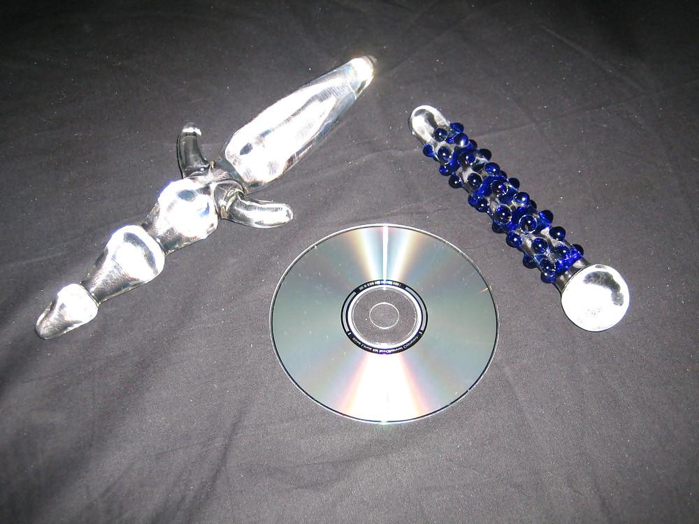 16P Toys