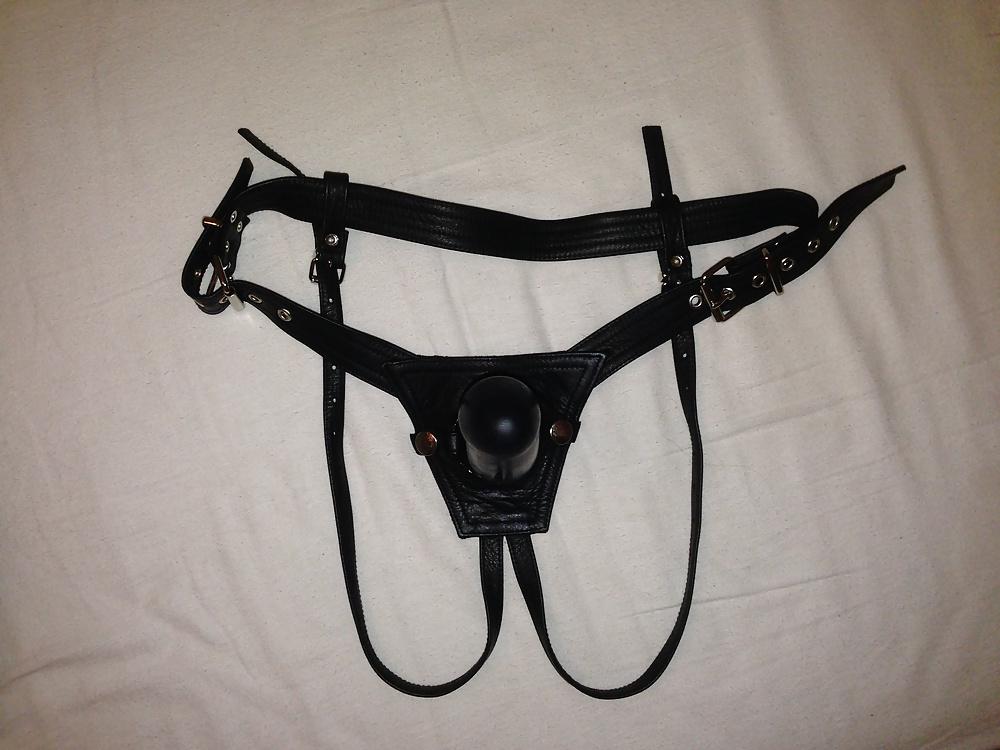 16P Toys
