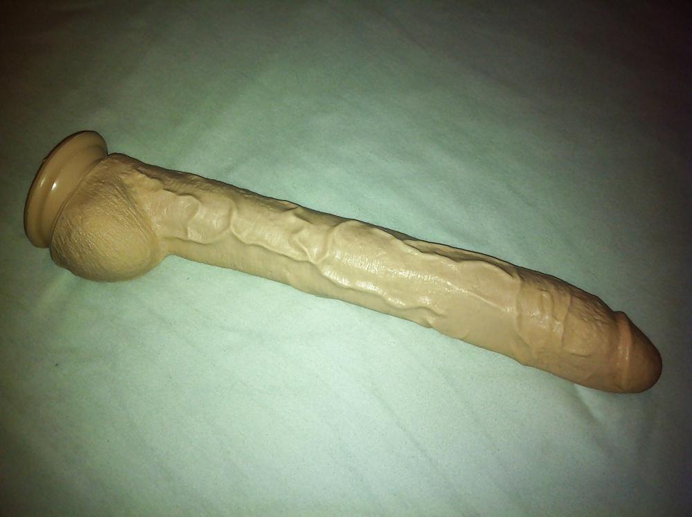 16P Toys