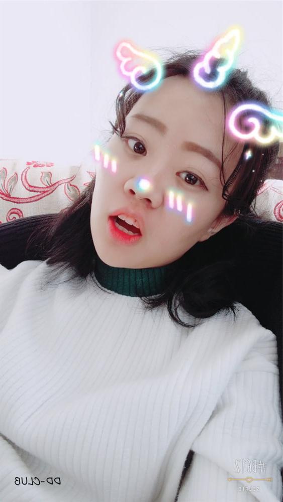 24P Asia girl with glasses 9