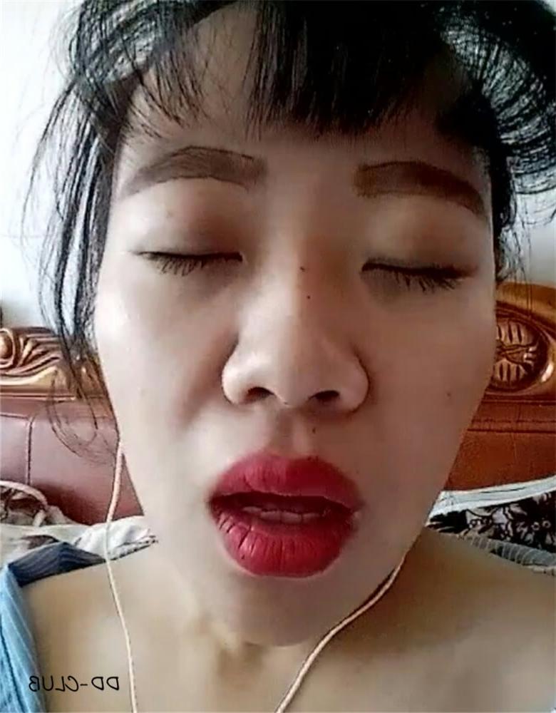 24P Asia girl with glasses 9
