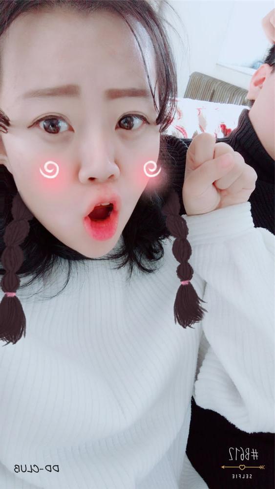 24P Asia girl with glasses 9