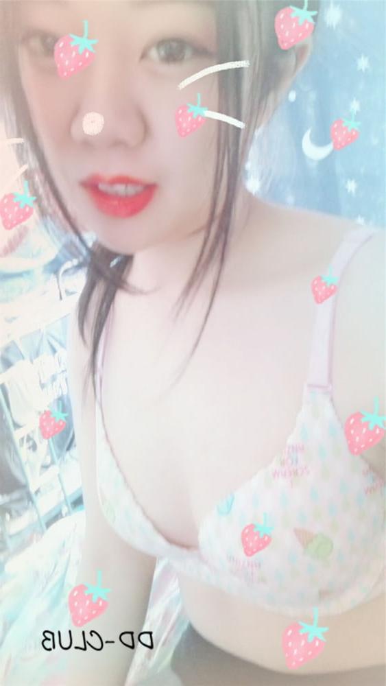 24P Asia girl with glasses 9