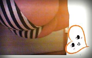4P Juicy BBW SunShine