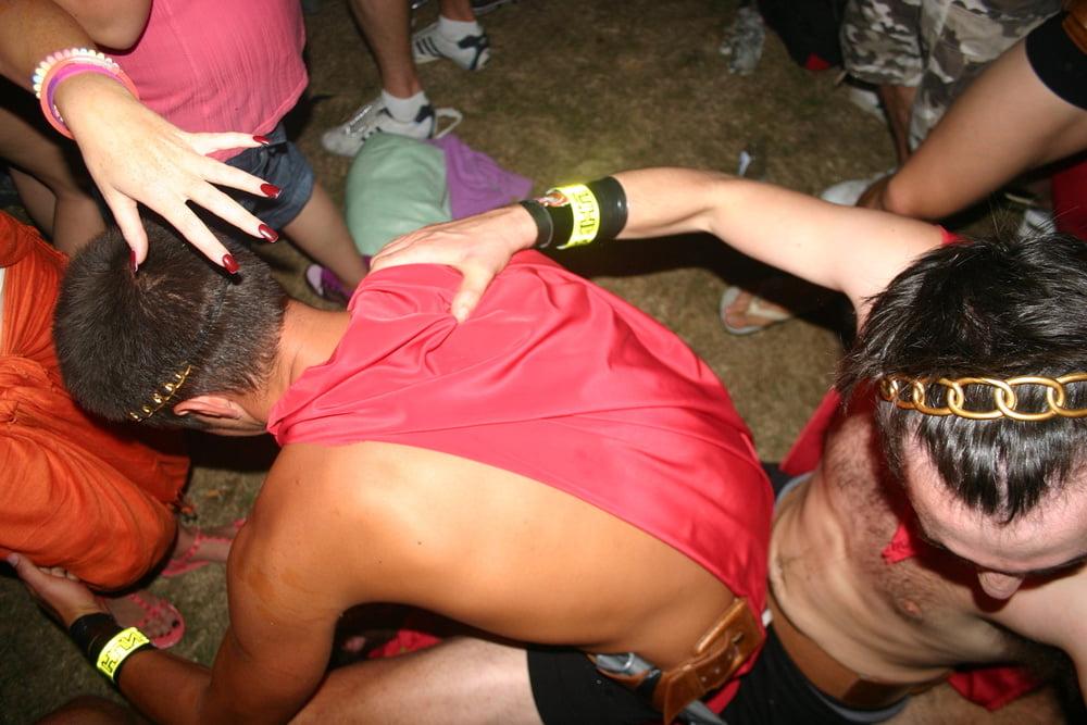 23P Crossdresser Sluts &amp; TRanny's &amp; Girlfriends