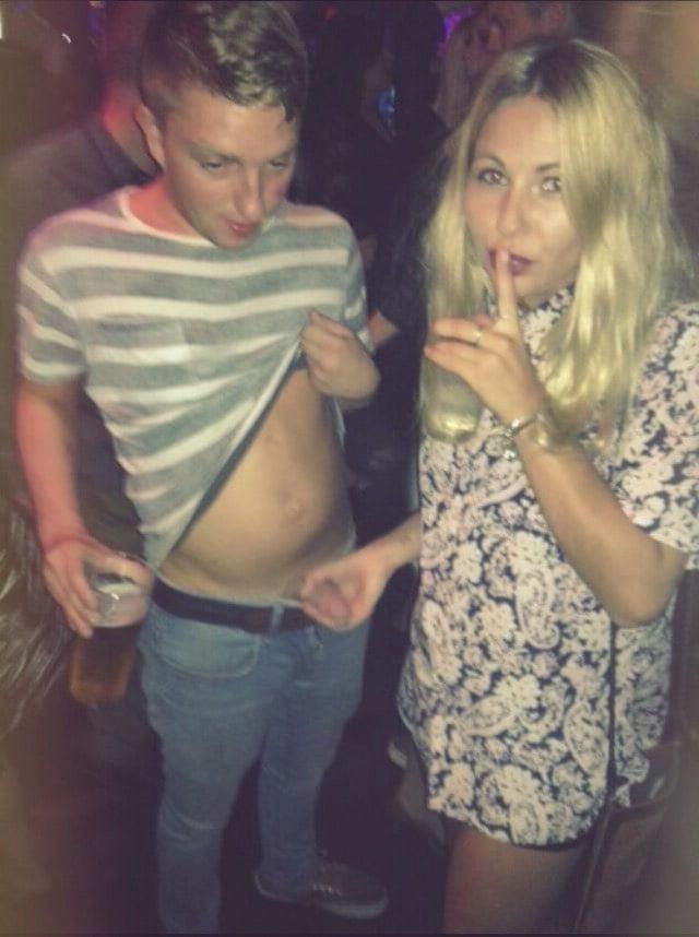 23P Crossdresser Sluts &amp; TRanny's &amp; Girlfriends