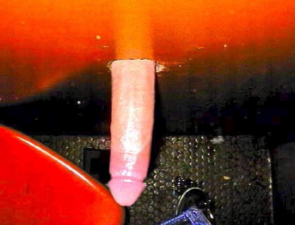 24P Yes I'm a Perv, all my Fetishes!