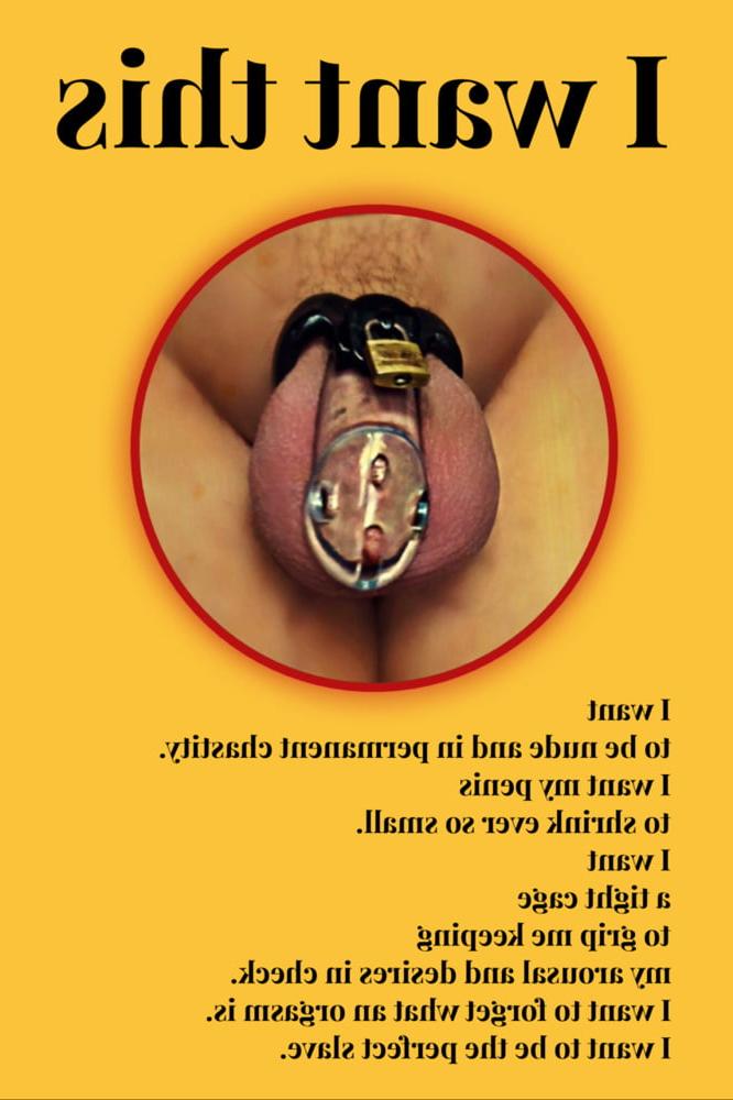 24P Yes I'm a Perv, all my Fetishes!