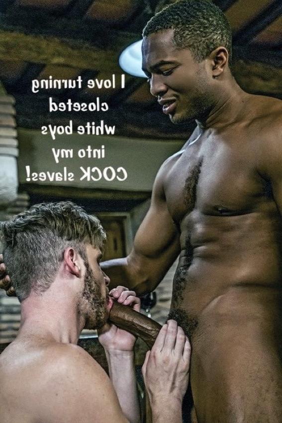 24P Yes I'm a Perv, all my Fetishes!