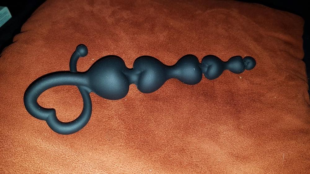 23P Toys