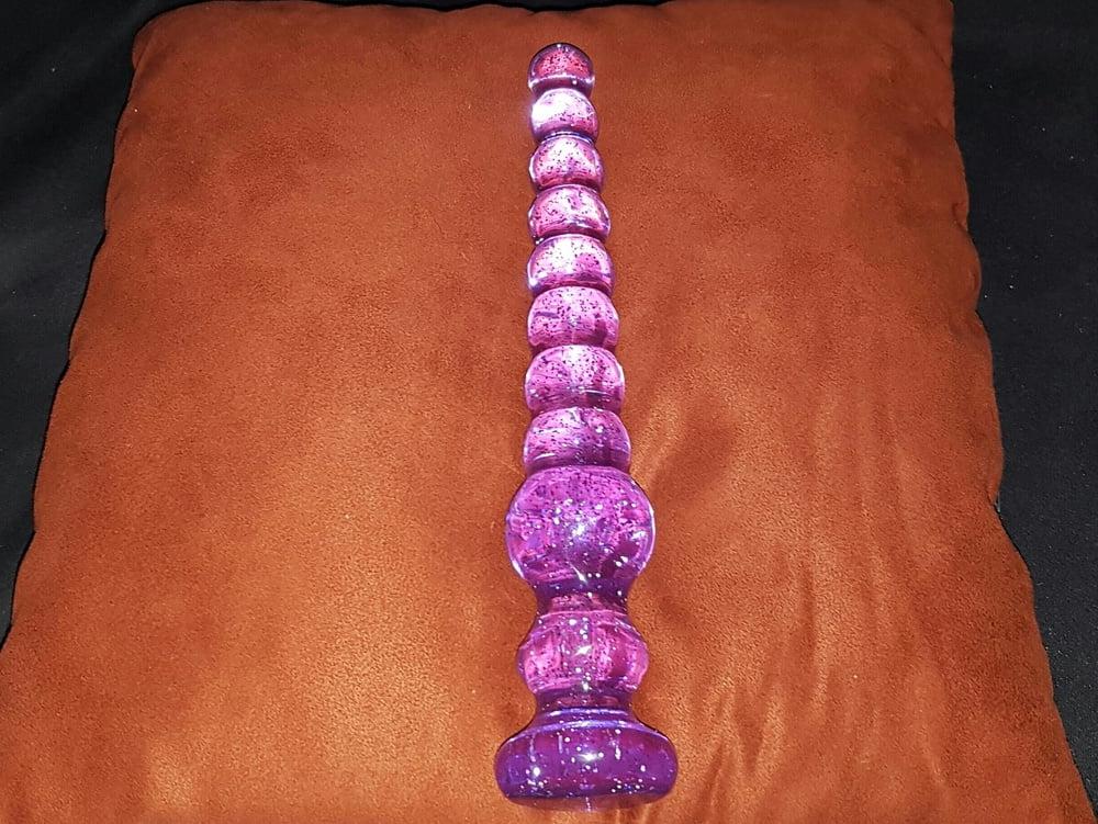 23P Toys