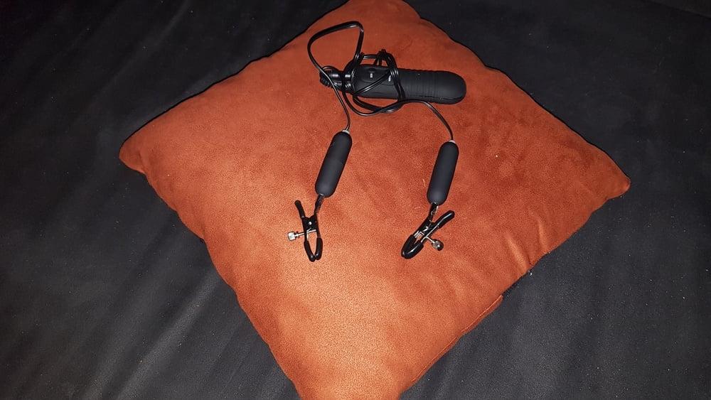 23P Toys