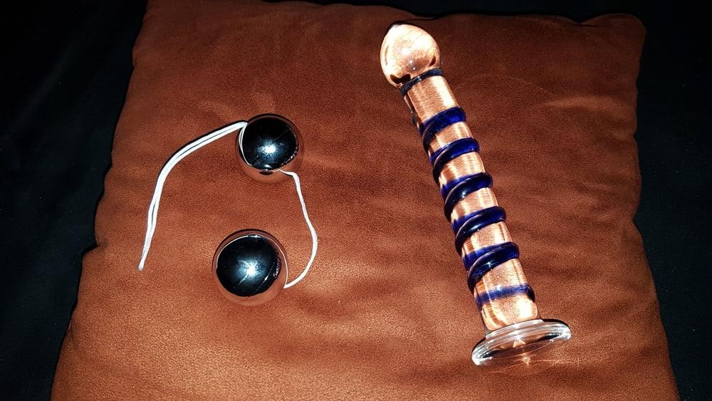 23P Toys