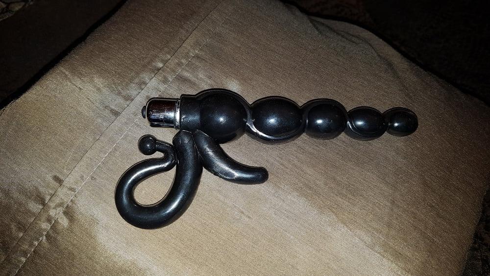 23P Toys