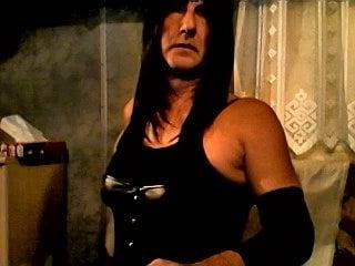 5P crossdressing