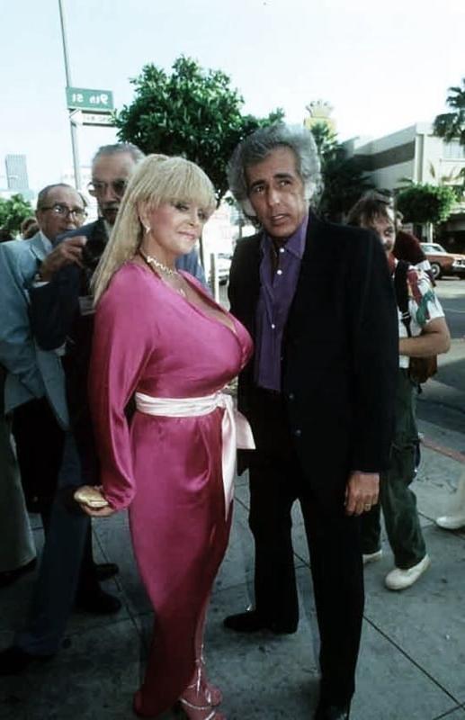 25P My memories of the ultimate porn queen, thanks Candy 4