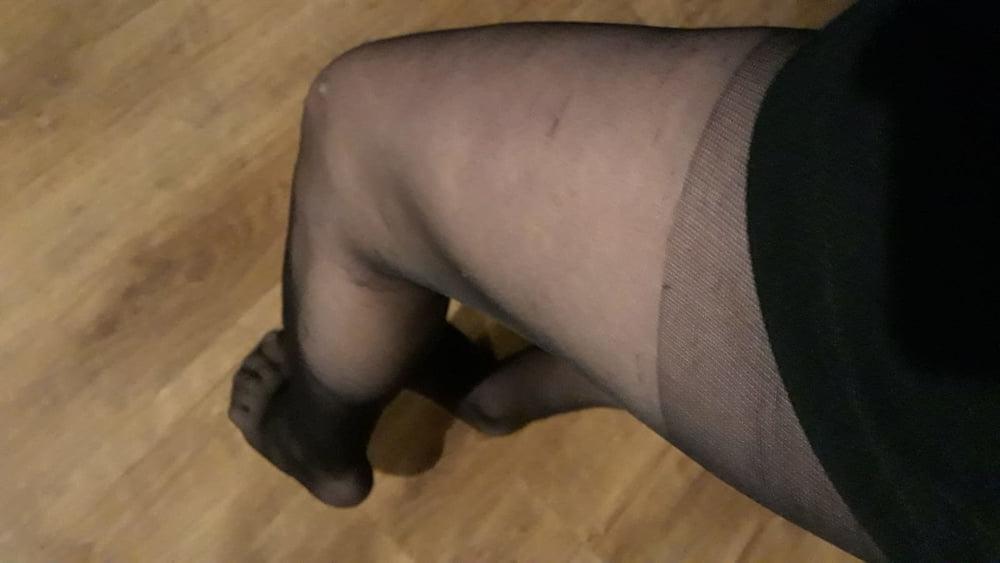 16P Zofe 92 Manuela Bereich Passau devot willig weiblich