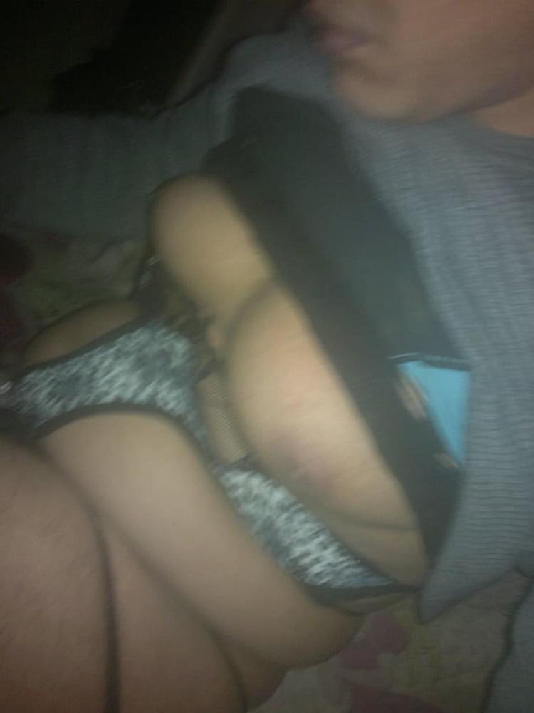 12P my ass