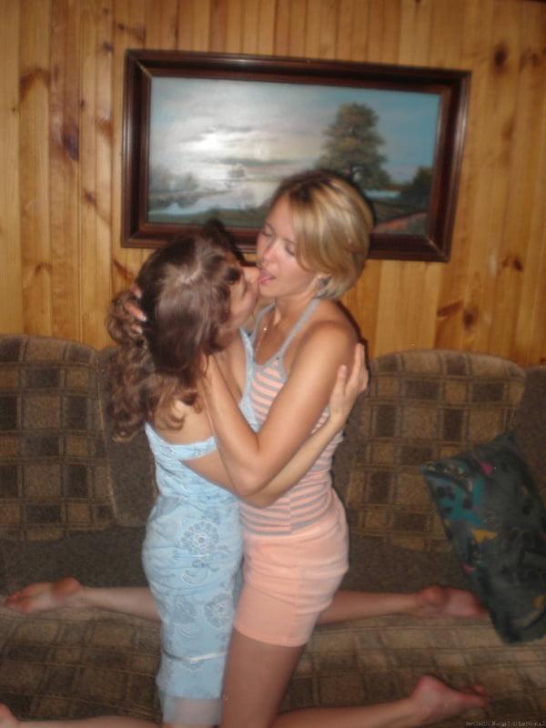 25P cute wife