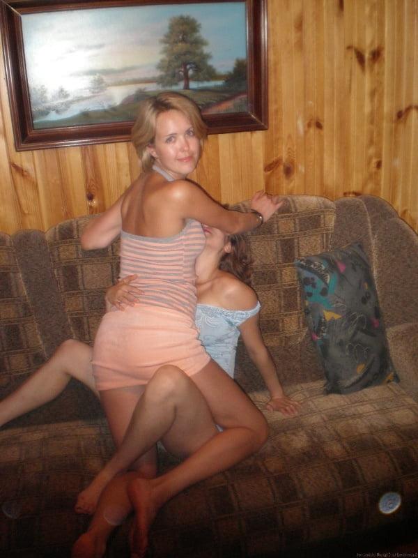 25P cute wife