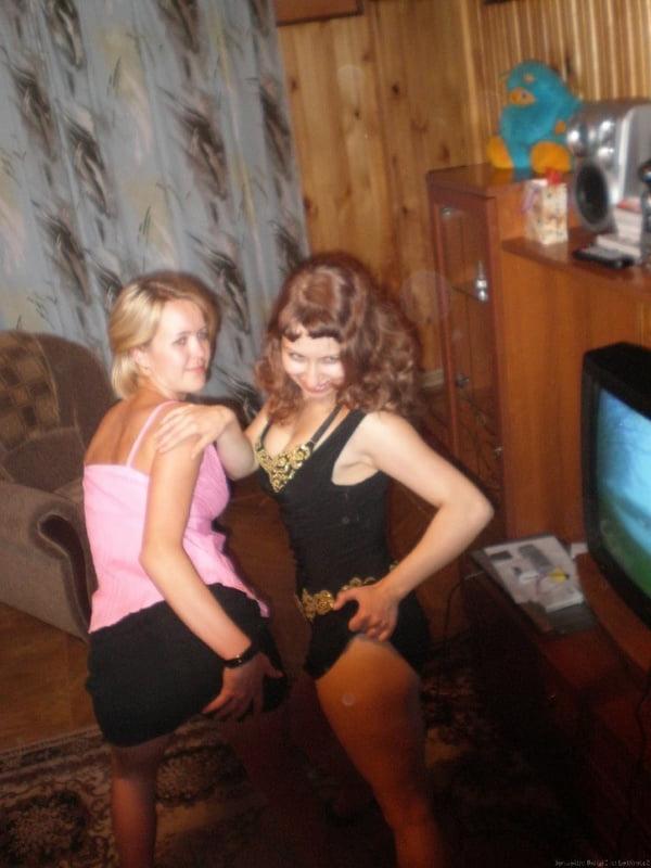 25P cute wife