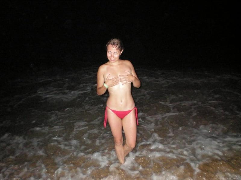 25P cute wife