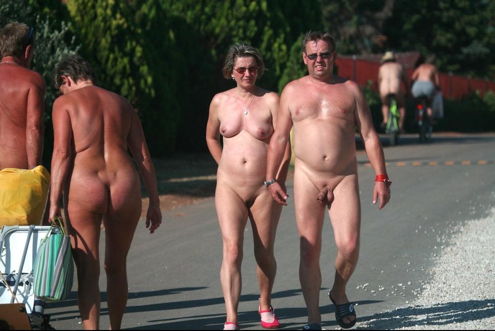 25P Real Naturist 21