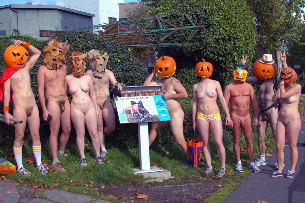 25P Real Naturist 21
