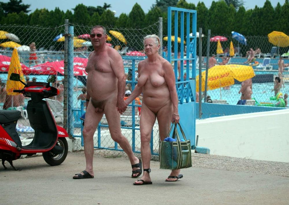 25P Real Naturist 21