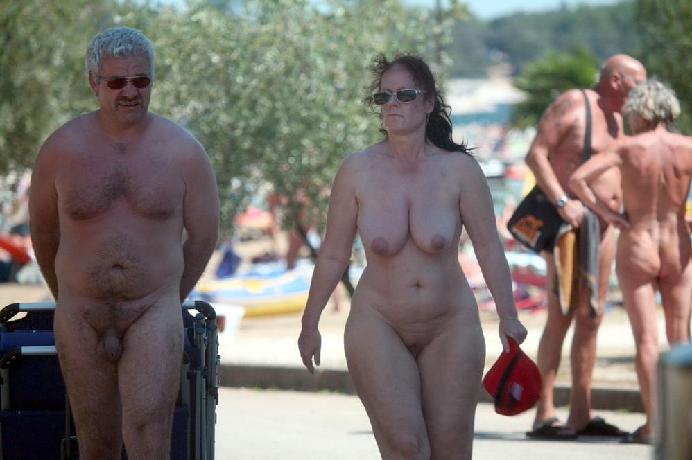 25P Real Naturist 21
