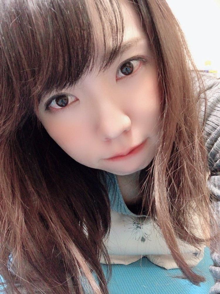 25P Cute japanese amateur model Yuzuki Umino aka Kirby gallery 3
